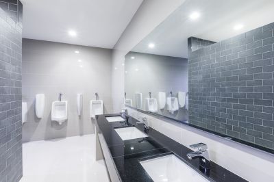 Top Bathroom Remodeling Companies in Roanoke Rapids, NC